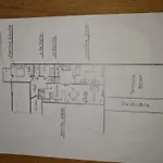 T3 Spacieux Face Mer, Climatise, Pour 4-6 Pers Avec Parking - Fr-1-803-3 Apartamento